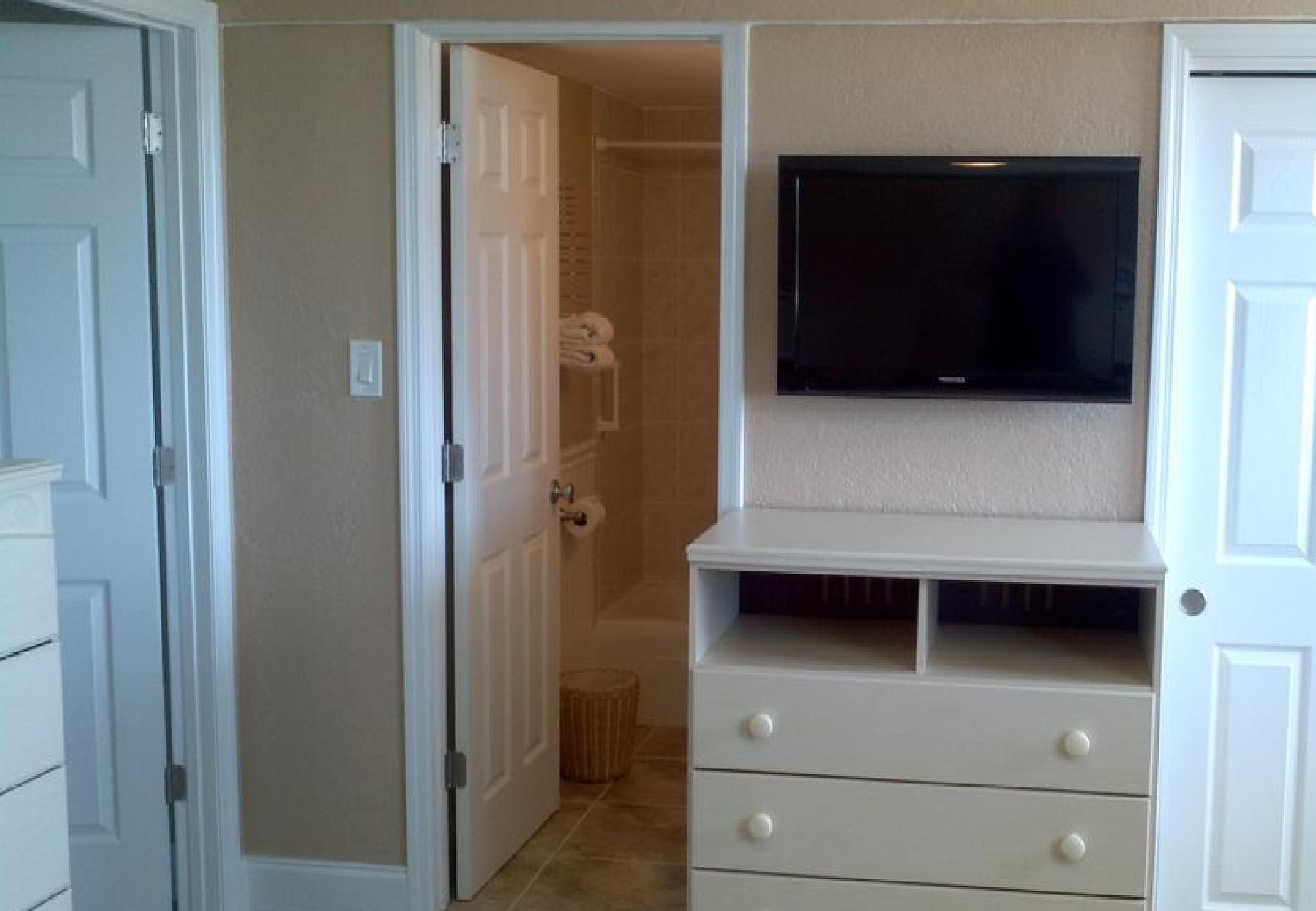 Daytona Beach Hawaiian Inn Daytona Beach Shores Esterno foto