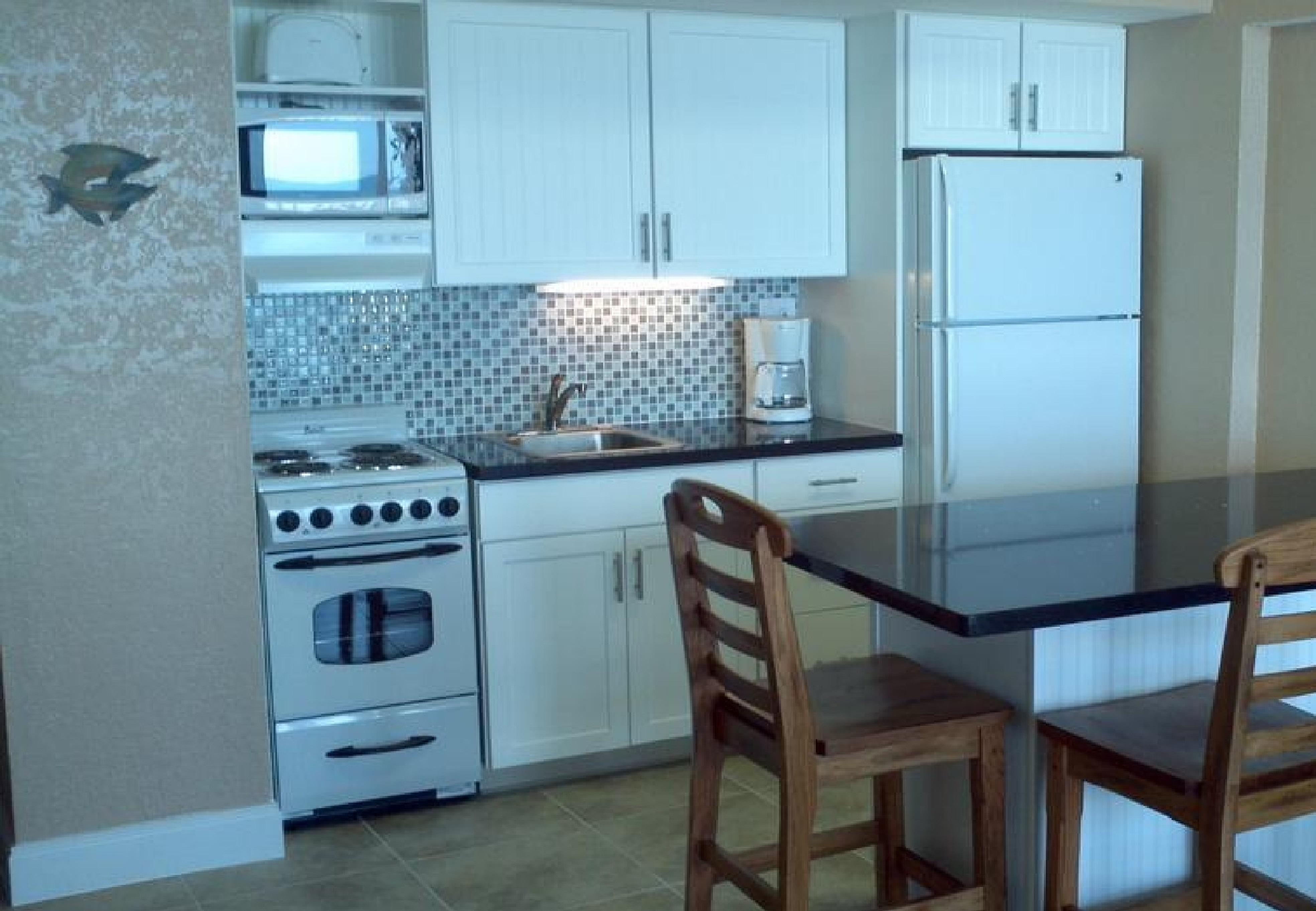 Daytona Beach Hawaiian Inn Daytona Beach Shores Esterno foto